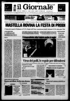 giornale/VIA0058077/2005/n. 40 del 17 ottobre